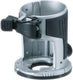Makita randfreesmodule 6 8 mm voor drt 50 rt 0700 c ( 196613-4 ) - opvolger van 196612-6