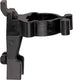 Raaco super clip veerklem type 6 (6st.) ø18mm