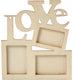 Creativ company https: www.cchobby.nl lijst-19-7x16-cm-7-mm-1-stuk