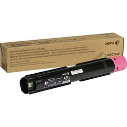 Tonercartridge xerox versalink c7000 magenta