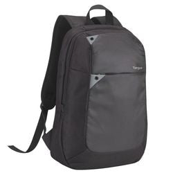 Laptoprugzak targus tbb565gl grijs, zwart