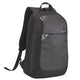 Laptoprugzak targus tbb565gl grijs, zwart