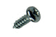 Mack 1017446 - zelftappende schroef cyl kop verz. 24st 4,2 x 13 mm | 10 stuks