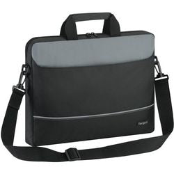 Laptoprugzak targus tbt238eu zwart