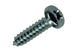 Mack 1017448 - zelftappende schroef cyl kop verz. 18st 4,2 x 19 mm | 10 stuks