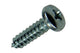 Mack 1017451 - zelftappende schroef cyl kop verz. 14st 4,8 x 19 mm | 10 stuks