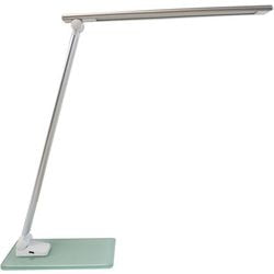 Bureaulamp unilux 400124478 popy wit