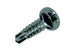 Mack 1017469 - zelfborende schroef cyl. kop verz. 28st 4,2 x 16 mm | 10 stuks