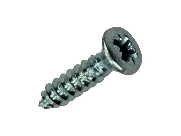 Load image into Gallery viewer, Mack 1017482 - zelftappende schroef bvk verz.38 st 2,9 x 13 mm | 10 stuks

