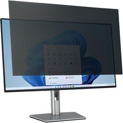 Privacyfilter kensington 626485 zwart touchscreen