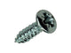 Mack 1017483 - zelftappende schroef bvk verz.30 st 3,5 x 13 mm | 10 stuks