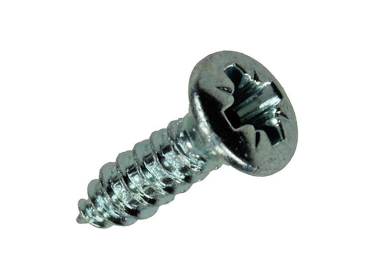 Load image into Gallery viewer, Mack 1017483 - zelftappende schroef bvk verz.30 st 3,5 x 13 mm | 10 stuks
