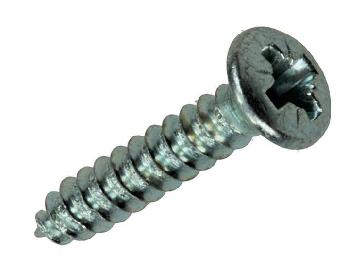 Load image into Gallery viewer, Mack 1017484 - zelftappende schroef bvk verz.22 st 3,5 x 19 mm | 10 stuks
