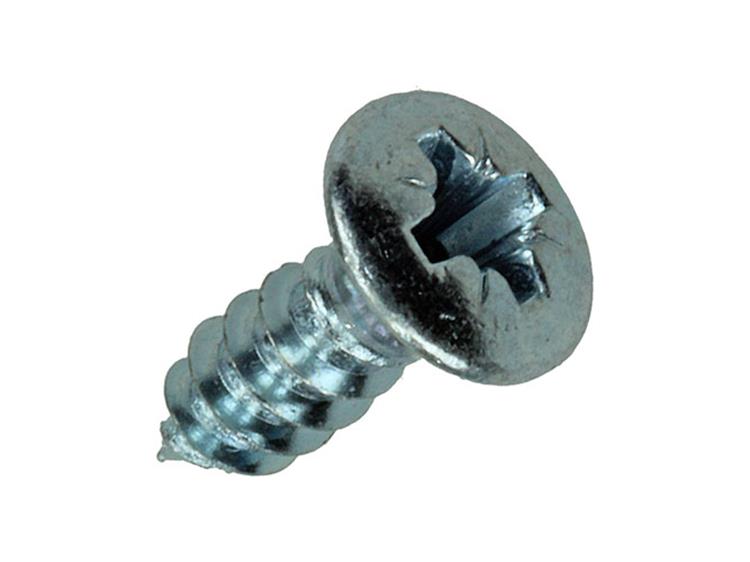Afbeelding laden in galerijviewer, Mack 1017485 - zelftappende schroef bvk verz.24 st 4,2 x 13 mm | 10 stuks
