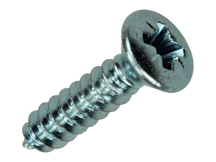 Load image into Gallery viewer, Mack 1017486 - zelftappende schroef bvk verz.18 st 4,2 x 19 mm | 10 stuks
