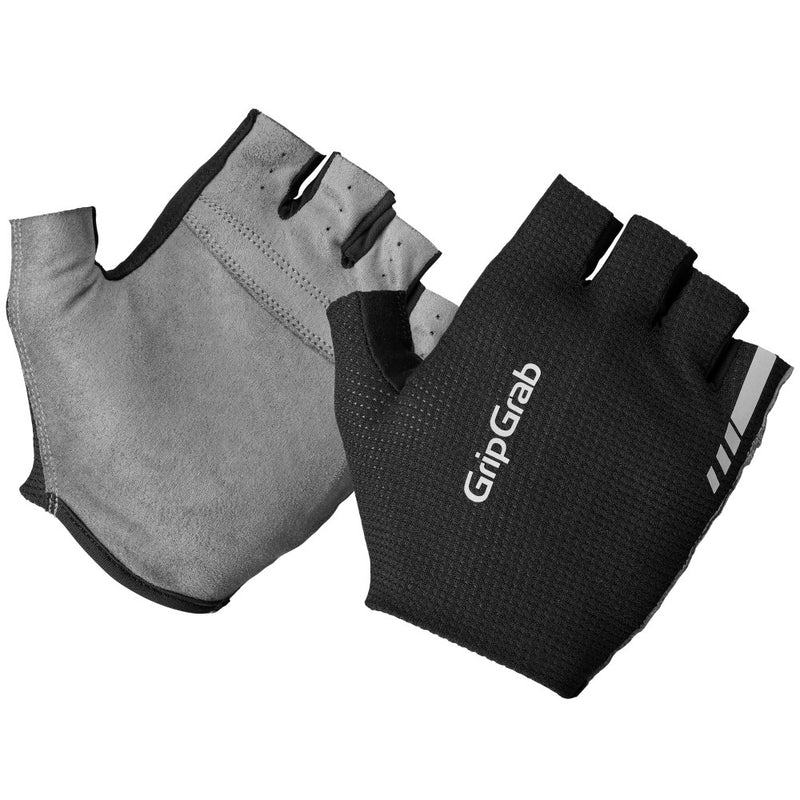 Load image into Gallery viewer, Gripgrab pacr insidegrip™ - cycling gloves

