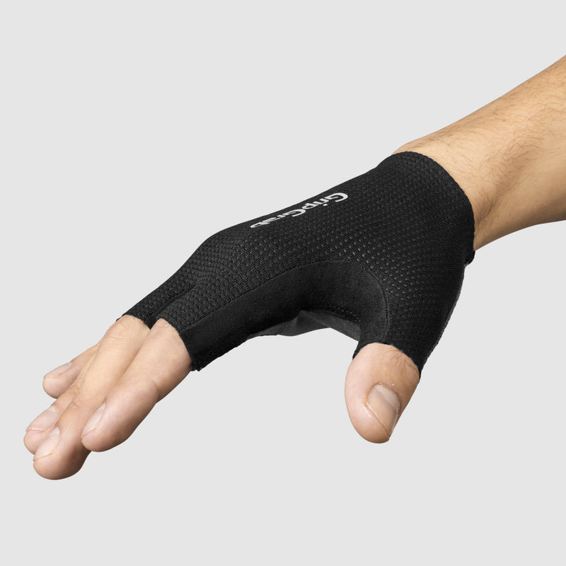 Load image into Gallery viewer, Gripgrab pacr insidegrip™ - cycling gloves
