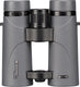 Bresser verrekijker - pirsch-ed 8x42 - waterdicht
