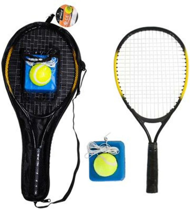 Load image into Gallery viewer, Sportx tennistrainer
