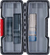 Bosch zaagbladen decoupeer 30pc toughbox b