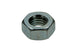 Mack 1017675 - zeskant moer staal verzinkt 30 st m 6 | 10 stuks