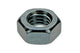 Mack 1017677 - zeskant moer staal verzinkt 20 st m 8 | 10 stuks