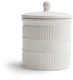 Royal boch - voorraadpot 1l - vienne