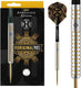 Harrows the original 90% tungsten 24gr