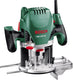 Bosch - pof 1200 ae bovenfrees