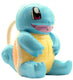 Abystyle pokemon - teapot - squirtle