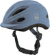 Urban iki helm - fuji blue - xs (44-48 cm)