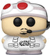 Funko pop television: south park - boyband cartman - pop #37
