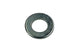 Mack 1017713 - sluitring staal verzinkt 50 st 5,3 x 10 mm | 10 stuks