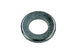Mack 1017714 - sluitring staal verzinkt 40 st 6,4 x 12 mm | 10 stuks