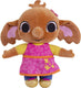 Bing sula knuffel, 21cm