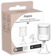 Aqara motion and ligth sensor p2