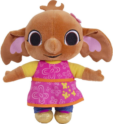 Bing sula knuffel, 21cm