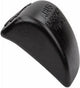 Abus Ringslot 5650 Zwart - Slotbevestigingsset