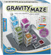 Thinkfun gravity maze - breinbreker