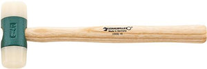 Stahlwille hamer nylon 50mm