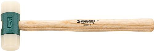 Stahlwille hamer nylon 50mm