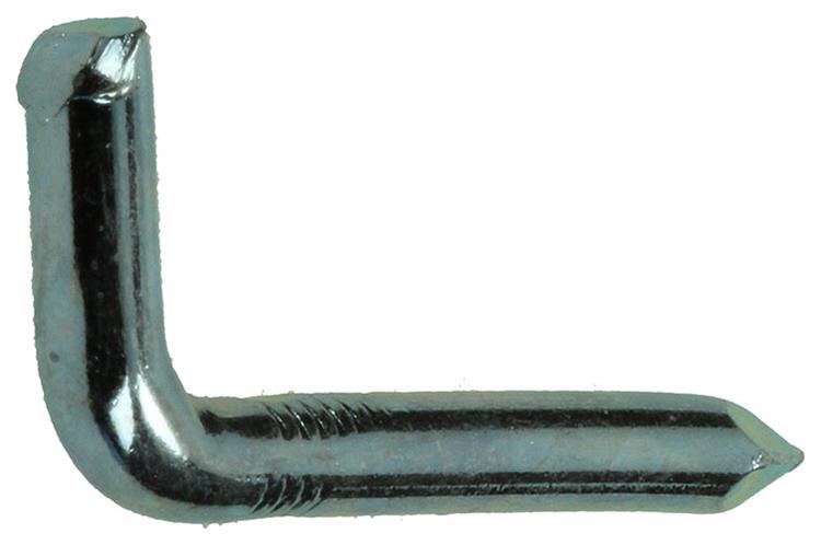 Load image into Gallery viewer, Mack 1017840 - puntduim staal verzinkt 8 st 4,0 x 40 mm | 10 stuks
