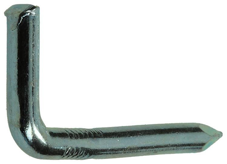 Load image into Gallery viewer, Mack 1017841 - puntduim staal verzinkt 7 st 4,0 x 45 mm | 10 stuks
