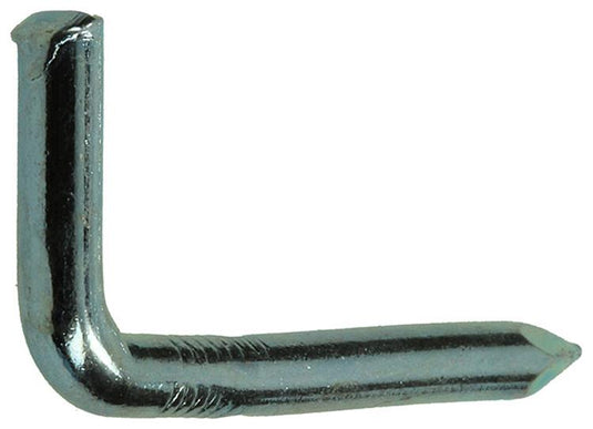 Mack 1017841 - puntduim staal verzinkt 7 st 4,0 x 45 mm | 10 stuks