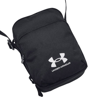 Under armour essential lite crossbody schoudertas