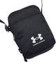 Under armour essential lite crossbody schoudertas
