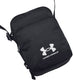 Under armour essential lite crossbody schoudertas