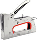 Rapid ergonomische handtacker metaal r353