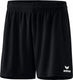 Erima rio 2.0 short