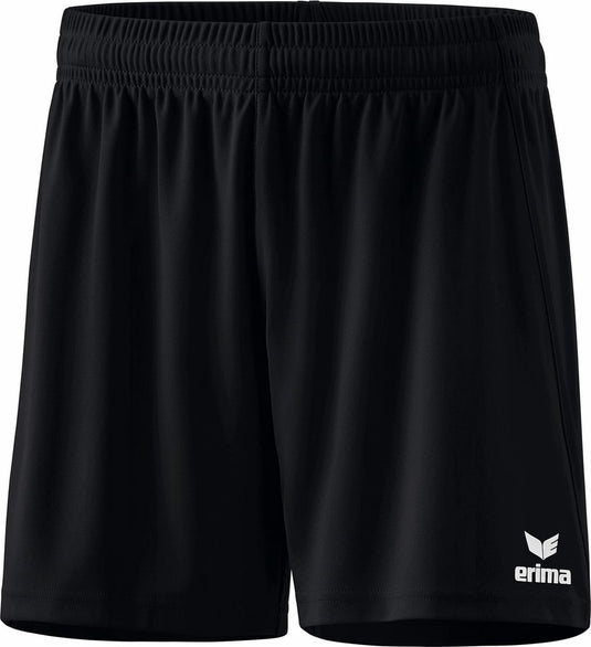 Erima rio 2.0 short 48